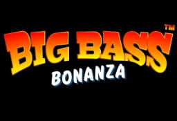 Big Bass Bonanza